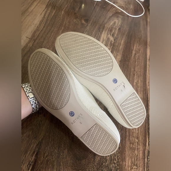 Rothy’s shoes - Picture 4 of 13